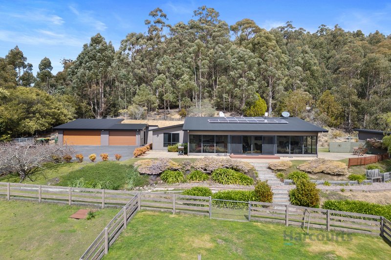 76 Lakeside Drive, Acacia Hills TAS 7306