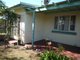 Photo - 76 Laura Street, Clontarf QLD 4019 - Image 1