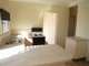 Photo - 76 Laura Street, Clontarf QLD 4019 - Image 2
