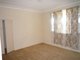 Photo - 76 Laura Street, Clontarf QLD 4019 - Image 3