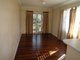 Photo - 76 Laura Street, Clontarf QLD 4019 - Image 5