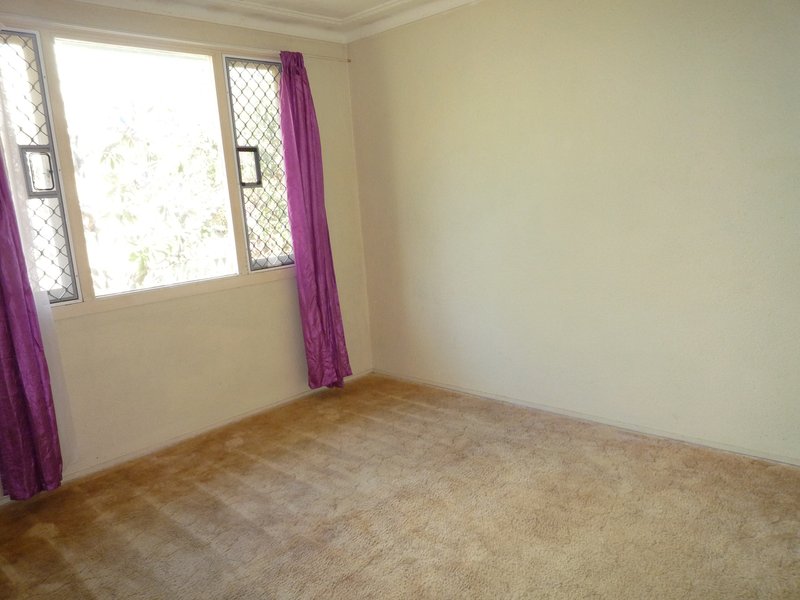 Photo - 76 Laura Street, Clontarf QLD 4019 - Image 6
