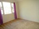 Photo - 76 Laura Street, Clontarf QLD 4019 - Image 6