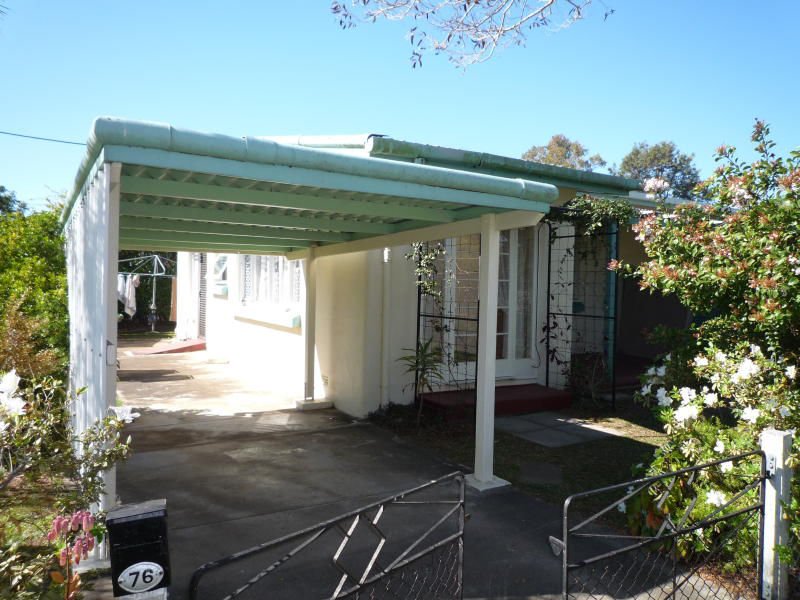Photo - 76 Laura Street, Clontarf QLD 4019 - Image 7