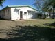 Photo - 76 Laura Street, Clontarf QLD 4019 - Image 8