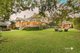 Photo - 76 Laurel Avenue, Chelmer QLD 4068 - Image 1