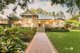 Photo - 76 Laurel Avenue, Chelmer QLD 4068 - Image 2