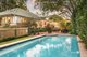 Photo - 76 Laurel Avenue, Chelmer QLD 4068 - Image 5