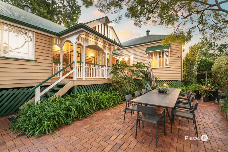 Photo - 76 Laurel Avenue, Chelmer QLD 4068 - Image 6