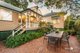 Photo - 76 Laurel Avenue, Chelmer QLD 4068 - Image 6