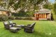 Photo - 76 Laurel Avenue, Chelmer QLD 4068 - Image 7