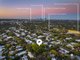 Photo - 76 Laurel Avenue, Chelmer QLD 4068 - Image 9