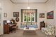 Photo - 76 Laurel Avenue, Chelmer QLD 4068 - Image 10