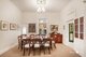 Photo - 76 Laurel Avenue, Chelmer QLD 4068 - Image 11