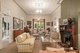 Photo - 76 Laurel Avenue, Chelmer QLD 4068 - Image 12