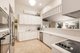 Photo - 76 Laurel Avenue, Chelmer QLD 4068 - Image 13