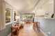 Photo - 76 Laurel Avenue, Chelmer QLD 4068 - Image 15