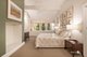 Photo - 76 Laurel Avenue, Chelmer QLD 4068 - Image 16