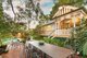 Photo - 76 Laurel Avenue, Chelmer QLD 4068 - Image 18