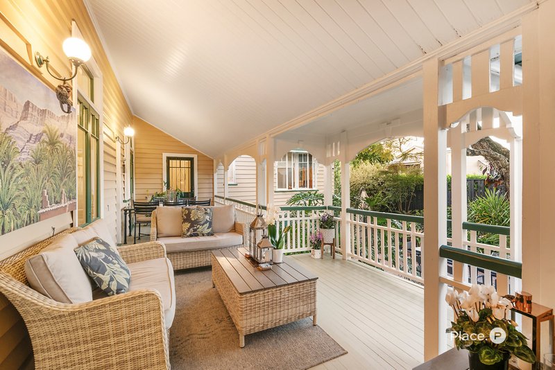 Photo - 76 Laurel Avenue, Chelmer QLD 4068 - Image 19