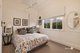 Photo - 76 Laurel Avenue, Chelmer QLD 4068 - Image 20