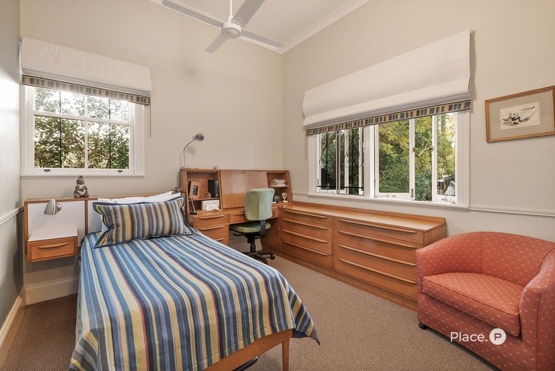 Photo - 76 Laurel Avenue, Chelmer QLD 4068 - Image 21
