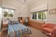Photo - 76 Laurel Avenue, Chelmer QLD 4068 - Image 21