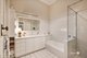 Photo - 76 Laurel Avenue, Chelmer QLD 4068 - Image 22