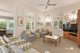 Photo - 76 Laurel Avenue, Chelmer QLD 4068 - Image 23