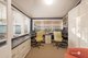 Photo - 76 Laurel Avenue, Chelmer QLD 4068 - Image 24