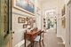 Photo - 76 Laurel Avenue, Chelmer QLD 4068 - Image 25