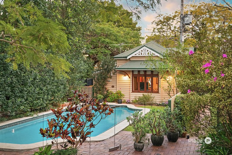 Photo - 76 Laurel Avenue, Chelmer QLD 4068 - Image 26