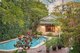 Photo - 76 Laurel Avenue, Chelmer QLD 4068 - Image 26