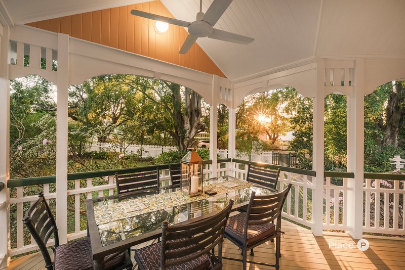 Photo - 76 Laurel Avenue, Chelmer QLD 4068 - Image 27