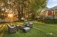Photo - 76 Laurel Avenue, Chelmer QLD 4068 - Image 28
