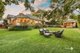 Photo - 76 Laurel Avenue, Chelmer QLD 4068 - Image 29