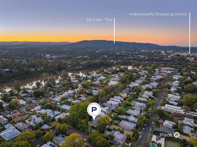 Photo - 76 Laurel Avenue, Chelmer QLD 4068 - Image 31