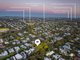 Photo - 76 Laurel Avenue, Chelmer QLD 4068 - Image 31