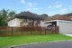 Photo - 76 Layard Street, Holland Park QLD 4121 - Image 1