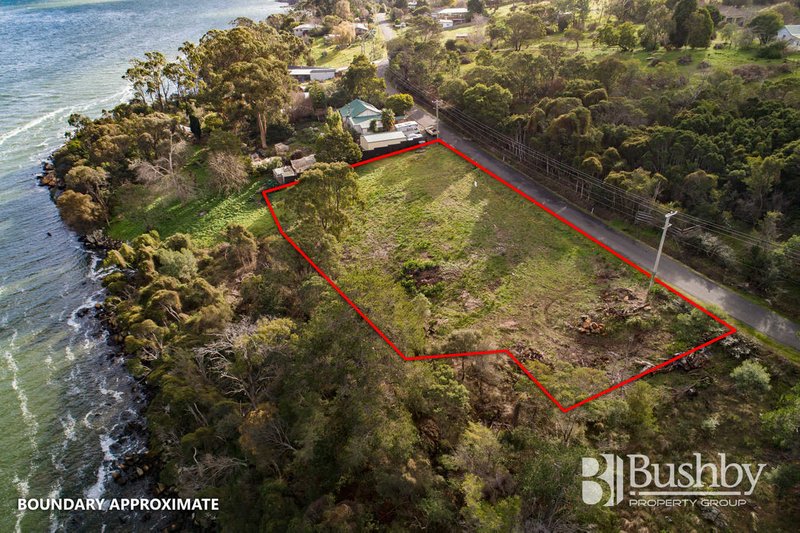 76 Leam Road, Hillwood TAS 7252