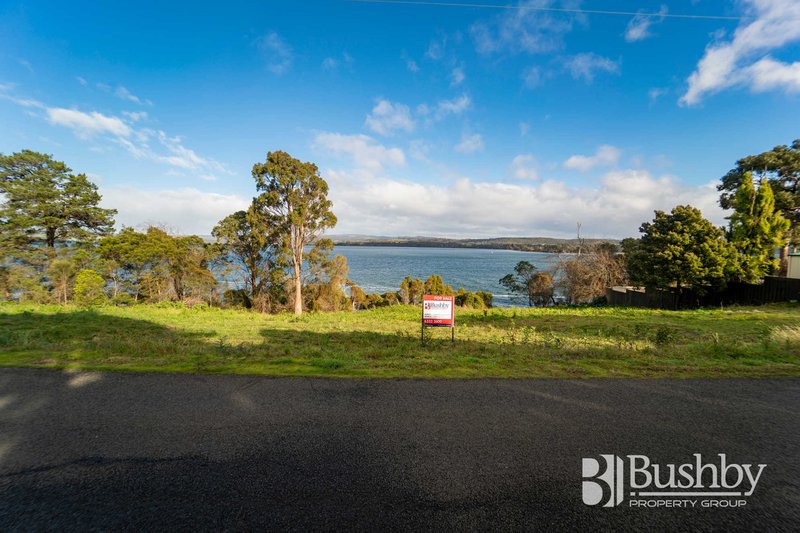 Photo - 76 Leam Road, Hillwood TAS 7252 - Image 3