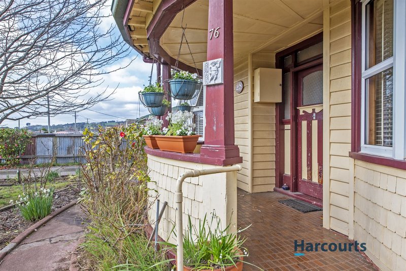 76 Leven Street, Ulverstone TAS 7315