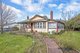 Photo - 76 Leven Street, Ulverstone TAS 7315 - Image 2