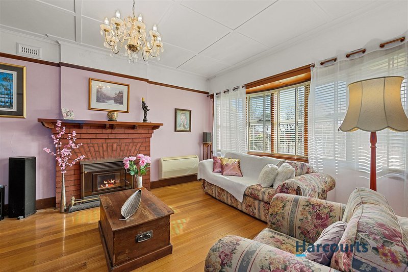 Photo - 76 Leven Street, Ulverstone TAS 7315 - Image 6