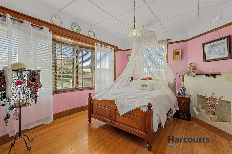 Photo - 76 Leven Street, Ulverstone TAS 7315 - Image 11