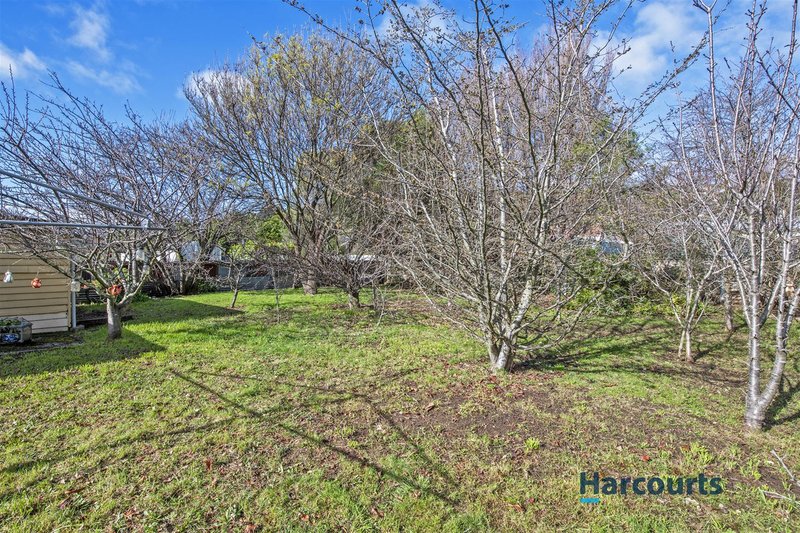 Photo - 76 Leven Street, Ulverstone TAS 7315 - Image 15