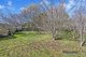 Photo - 76 Leven Street, Ulverstone TAS 7315 - Image 15