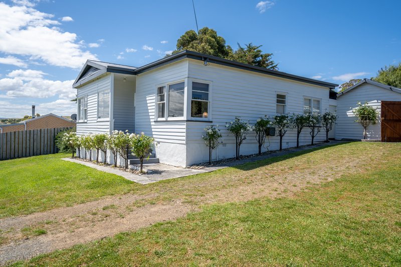 76 Lewisham Scenic Drive, Lewisham TAS 7173