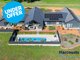 Photo - 76 Limousin Way, Lower Chittering WA 6084 - Image 1