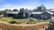 Photo - 76 Limousin Way, Lower Chittering WA 6084 - Image 2